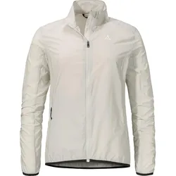 Schöffel Jacket Style Cannobio Women natur (9040) 36