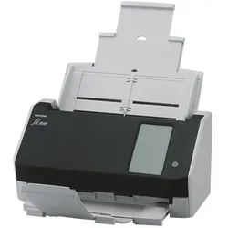 Ricoh fi-8040 Dokumentenscanner
