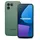 Fairphone 5 6 GB RAM 128 GB Moosgrün