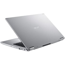 Acer Spin 3 SP314-54N-31X5