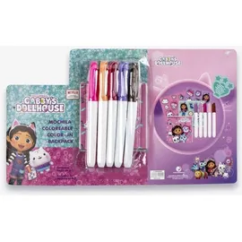 gabby's dollhouse Rosa | Rosa