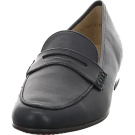 ARA Kent Loafer Damen Dunkelblau 38