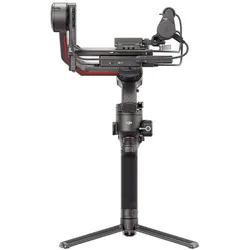 DJI RS 3 Pro Combo 3-Achsen Gimbal