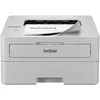 BROTHER WLAN-Drucker HL-L2865DW, weiß, B:35,6cm H:18,3cm T:36cm, Drucker