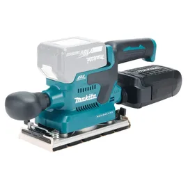 Makita DBO382Z ohne Akku