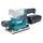 Makita DBO382Z ohne Akku