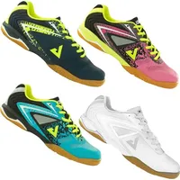 Joola Joola, Herren, Pro blast 45 Blau