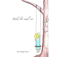 Epubli Stell dir mal vor