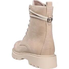 TAMARIS Damen Stiefel braun 36