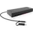 Lenovo 40AF0135UK