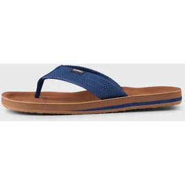 O'Neill Chad Sandals dijon 47