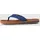 O'Neill Chad Sandals dijon 47