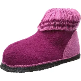 KITZ-PICHLER Hausschuhe Pink 23