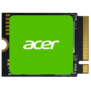 Acer MA200 1 TB SSD