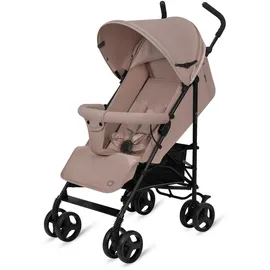 lionelo Elia Beige