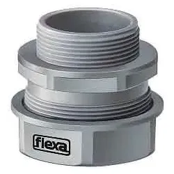 FLEXA 5020.330.040 KUNST.VERSCHRAUBUNG USK-M40