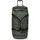 Eastpak Duffel Pack Wheel 78 cm 90 L Tarp Forest