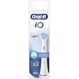 Oral B Oral-B iO Ultimative Reinigung