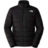 The North Face Aconcagua 3 Jacket Men