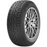 Kormoran SUV Snow 215/65 R16 102H