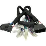 Musway MPK-BMWM6-RAM T-Adapter | Jetzt kaufen