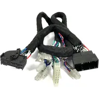 Musway MPK-BMWM6-RAM T-Adapter | Jetzt kaufen