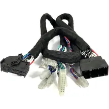 Musway MPK-BMWM6-RAM T-Adapter | Jetzt kaufen
