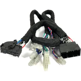 Musway MPK-BMWM6-RAM T-Adapter | Jetzt kaufen