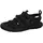 Keen Clearwater CNX Damen black/black 39,5