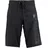 Puma Badeshorts Long Board Schwarz M