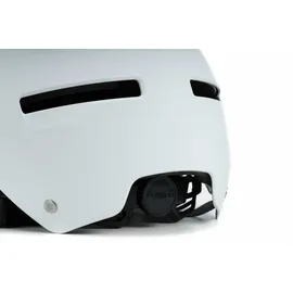 Cube Dirt 2.0 49-55 cm weiss 2021