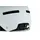 Cube Dirt 2.0 49-55 cm weiss 2021