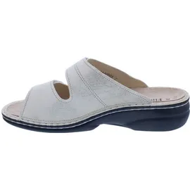 Finn Comfort Sansibar oro 37
