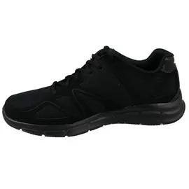 SKECHERS Verse - Flash Point black 41