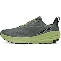 Altra Herren Experience Wild Schuhe (Größe 47, grau)