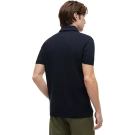 Tommy Hilfiger 1985 Regular Kurzarm-poloshirt Desert Sky L