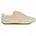Shoes Beige 38_EU