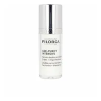 Filorga Age-Purify Intensive Serum 30 ml