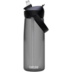 Camelbak Thrive Flip Straw 750 ml Sac hydratation / Gourde - Noir - TU