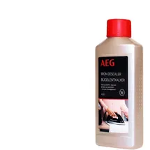 AEG ASID Entkalker 250 ml