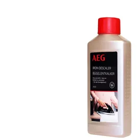 AEG ASID Entkalker 250 ml