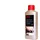 AEG ASID Entkalker 250 ml
