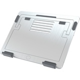 Cooler Master Cool Drive 5, Silver