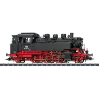 Märklin 39659 Dampflokomotive Baureihe 064