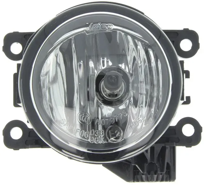 Faro dinámico VALEO 045185