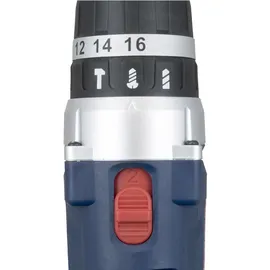 Güde BSB 18-0 ohne Akku