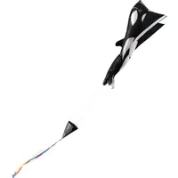 Invento Parafoil Kite Orca 106719