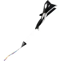 Invento Parafoil Kite Orca 106719