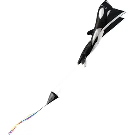 Invento Parafoil Kite Orca 106719