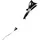 Invento Parafoil Kite Orca 106719